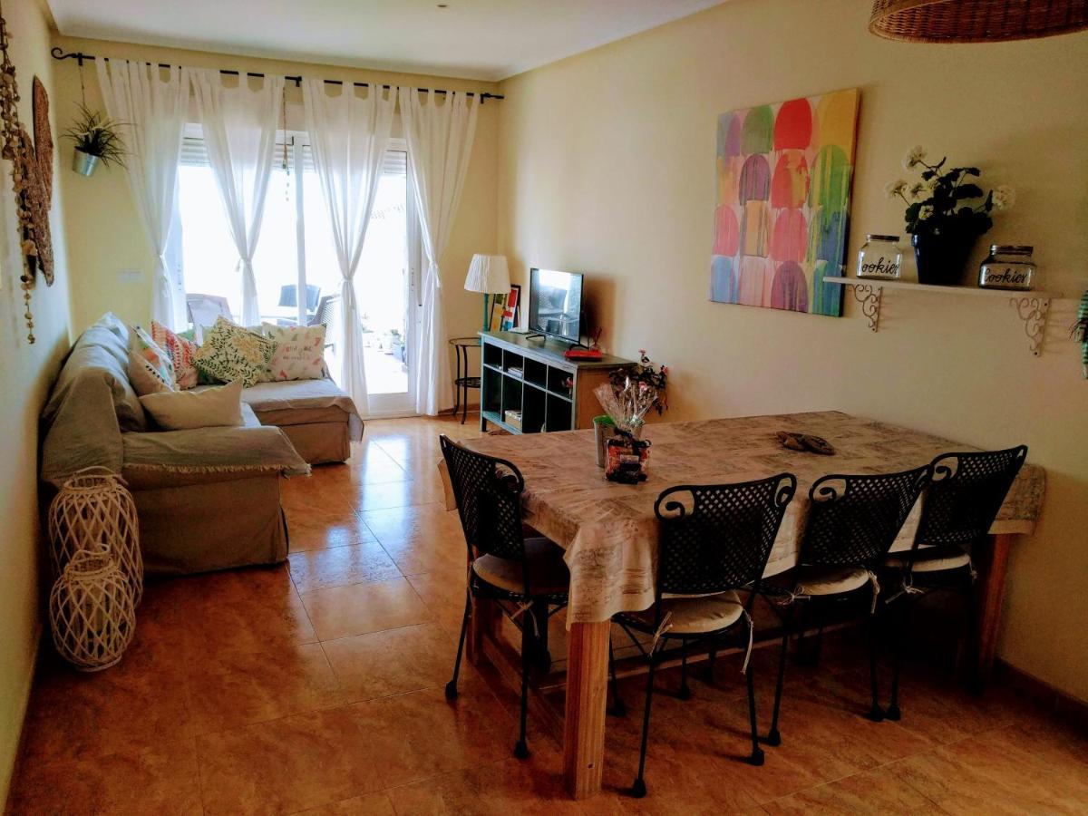 Home Star Thalassa VII Вера Екстериор снимка
