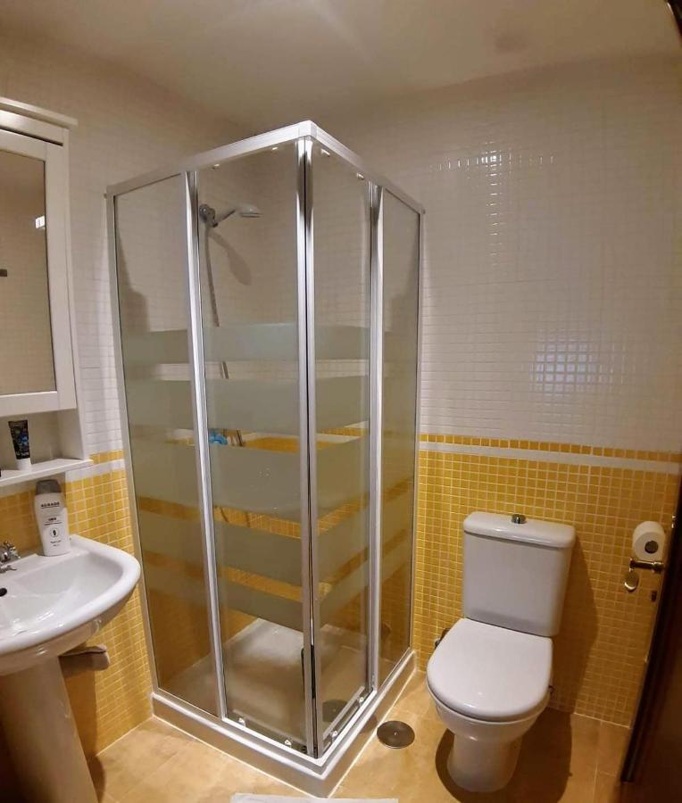 Home Star Thalassa VII Вера Екстериор снимка