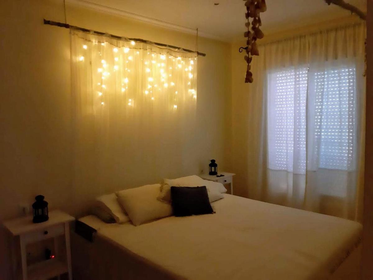 Home Star Thalassa VII Вера Екстериор снимка