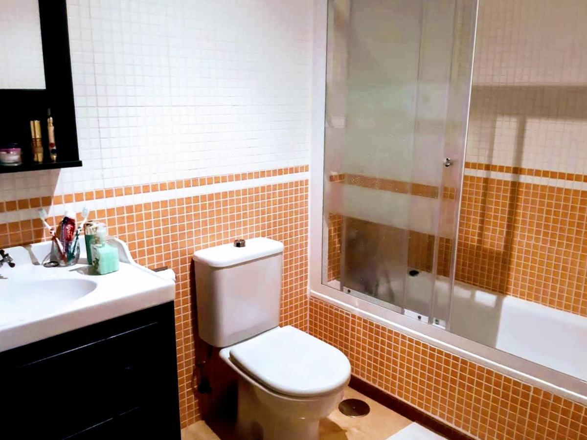 Home Star Thalassa VII Вера Екстериор снимка