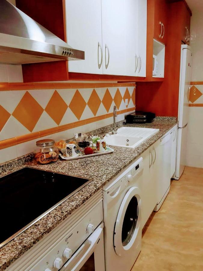 Home Star Thalassa VII Вера Екстериор снимка