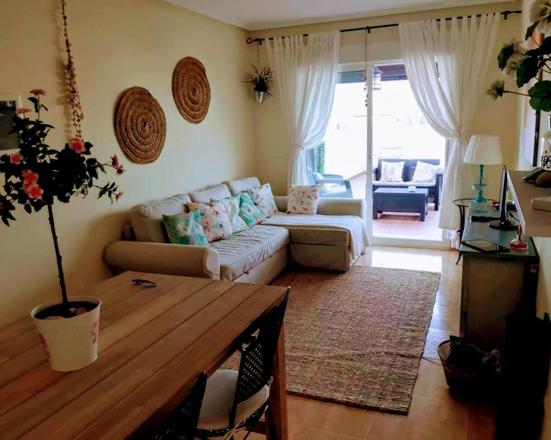 Home Star Thalassa VII Вера Екстериор снимка
